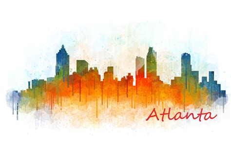 cartoonhd atlanta
